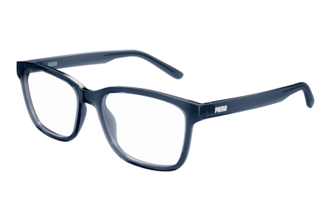 Eyewear Puma PU0546O 006