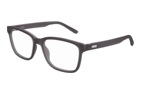 Eyewear Puma PU0546O 008