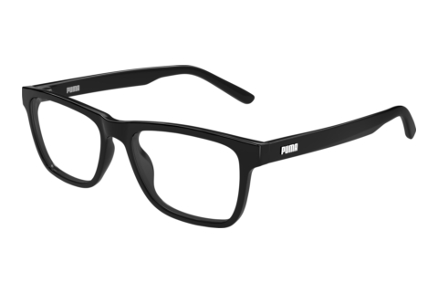 Eyewear Puma PU0547O 001