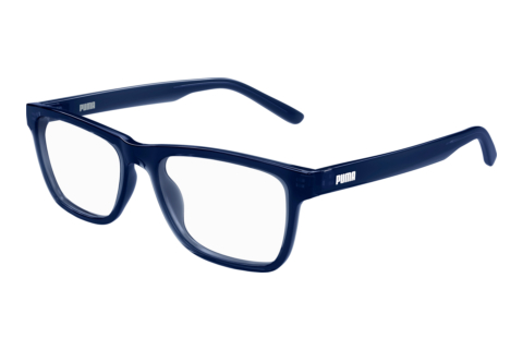 Eyewear Puma PU0547O 002