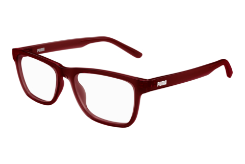 Eyewear Puma PU0547O 003