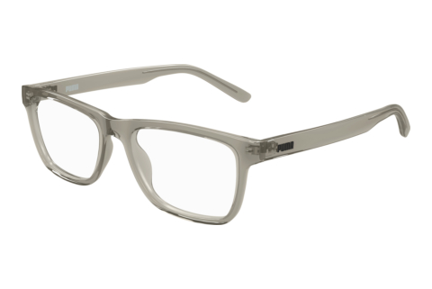 Eyewear Puma PU0547O 004