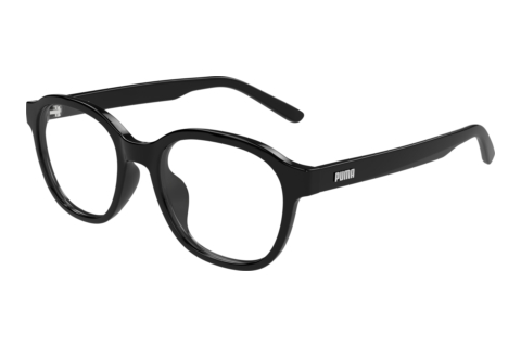 Eyewear Puma PU0549OA 001
