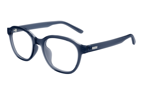 Eyewear Puma PU0549OA 002