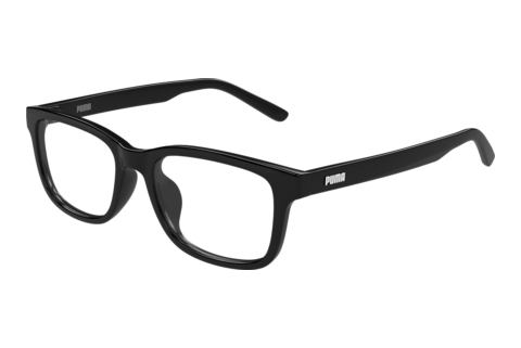 Eyewear Puma PU0550OA 001