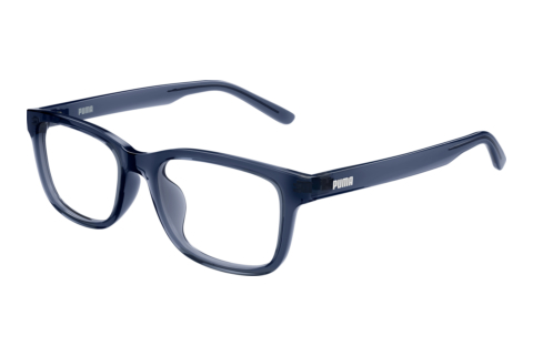 Eyewear Puma PU0550OA 002
