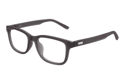 Eyewear Puma PU0550OA 004