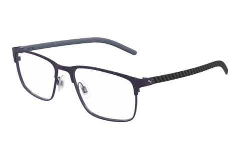 Bril Puma PU0553O 008