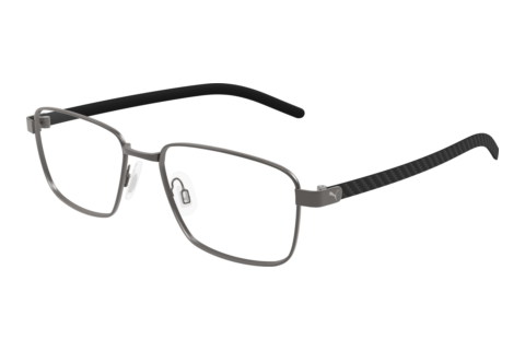 Bril Puma PU0554O 001