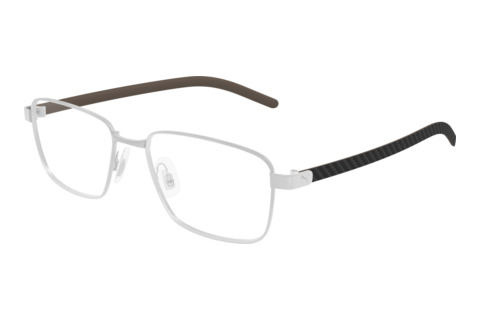 Óculos de design Puma PU0554O 002