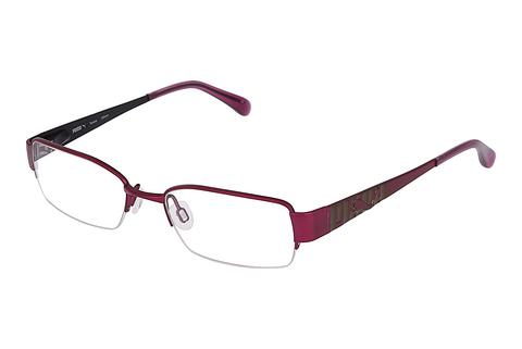 Eyewear Puma PU15245 PU