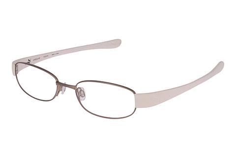 Eyewear Puma PU15251 SI