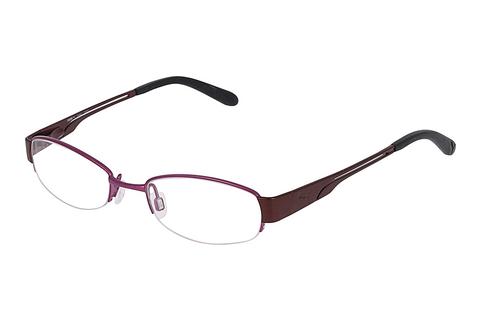 Brille Puma PU15255 PU