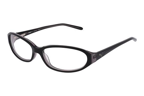 Glasses Puma PU15258 BK