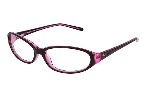 Glasses Puma PU15258 PU