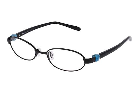 Lunettes de vue Puma PU15263 BK