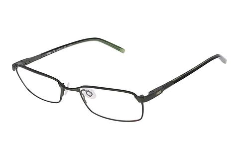 Lunettes de vue Puma PU15353 KH