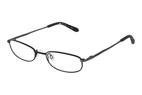 Glasses Puma PU15354 BK