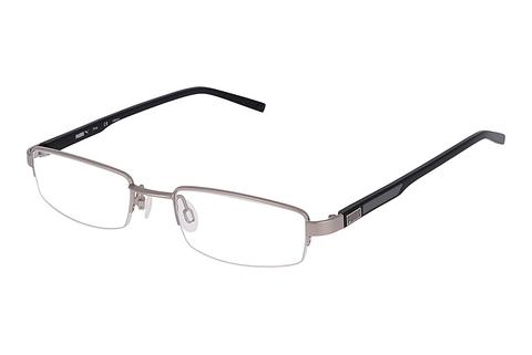 Brille Puma PU15363 SI