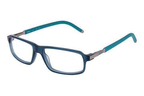 Eyewear Puma PU15370 BL