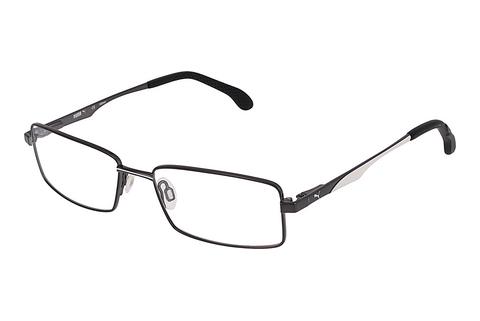 Glasses Puma PU15419 GR