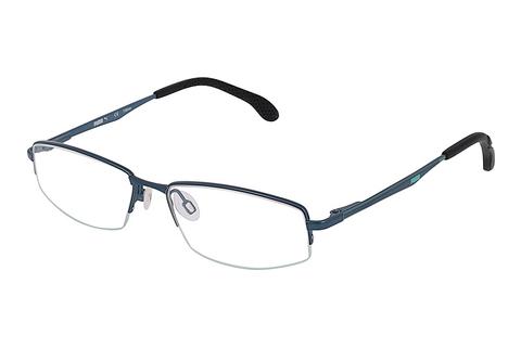Glasses Puma PU15427 NV