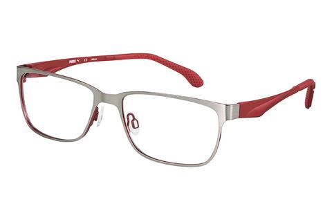 Glasses Puma PU15449 SI
