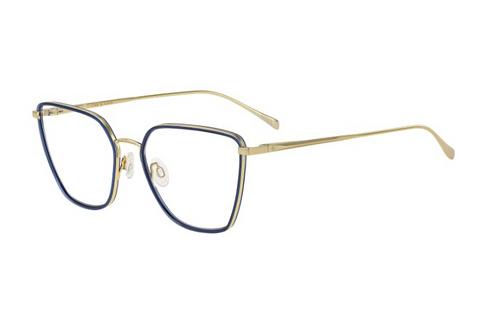 Eyewear Rag and Bone RNB3028 LKS