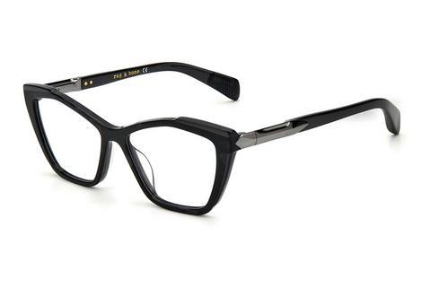 Lunettes de vue Rag and Bone RNB3038/G 6FQ