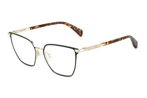 Lunettes de vue Rag and Bone RNB3064/G 2M2