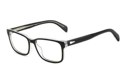 Gafas de diseño Rag and Bone RNB7059/G 7C5