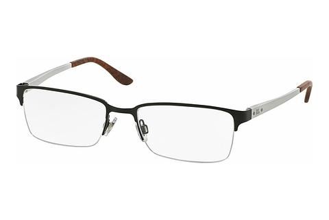 Akiniai Ralph Lauren RL5089 9281