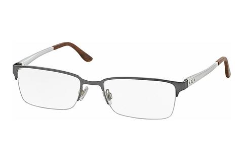 Lunettes de vue Ralph Lauren RL5089 9282