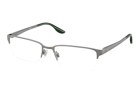 Eyewear Ralph Lauren RL5089 9471