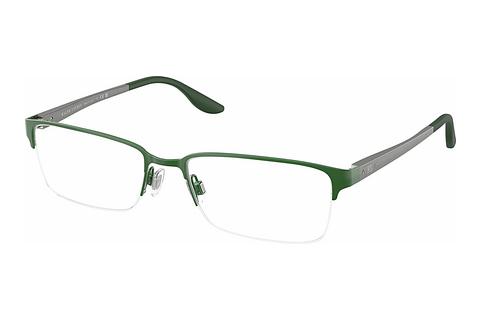 Eyewear Ralph Lauren RL5089 9485