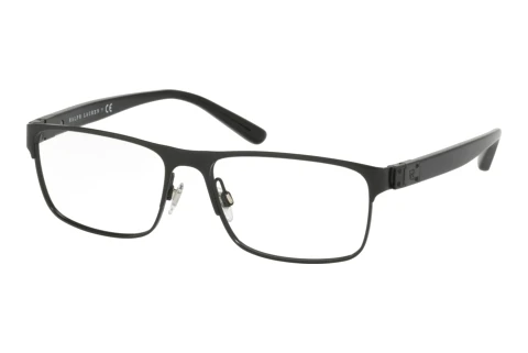 Brýle Ralph Lauren RL5095 9003