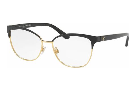 Akiniai Ralph Lauren RL5099 9003