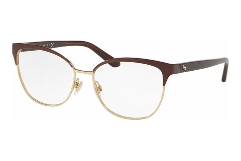 Eyewear Ralph Lauren RL5099 9395