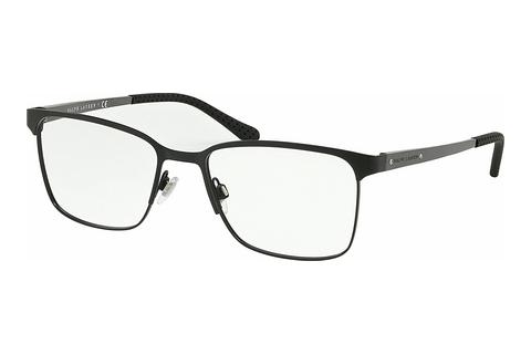 Eyewear Ralph Lauren RL5101 9038