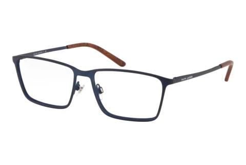 Eyewear Ralph Lauren RL5103 9310