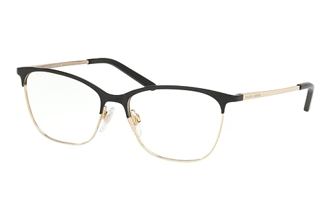 Okuliare Ralph Lauren RL5104 9375