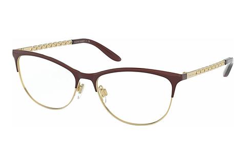 Brille Ralph Lauren RL5106 9395