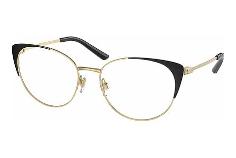 Akiniai Ralph Lauren RL5111 9337