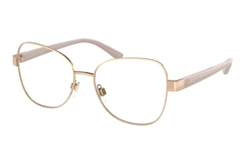 Glasögon Ralph Lauren RL5114 9350