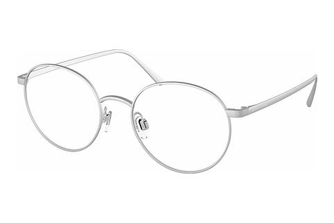 Lunettes de vue Ralph Lauren RL5116T 9010