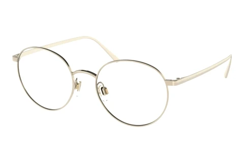 Γυαλιά Ralph Lauren RL5116T 9226