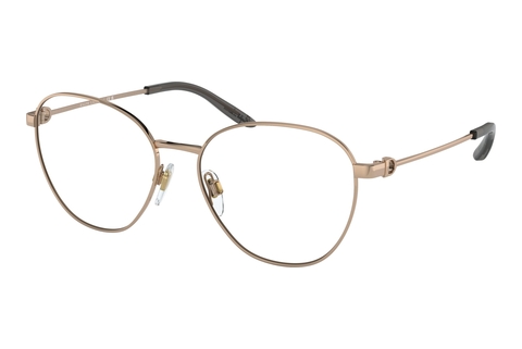 Prillid Ralph Lauren RL5117 9350