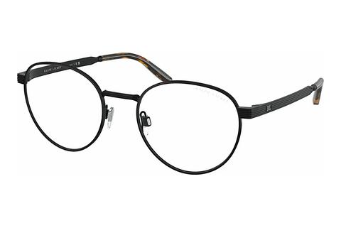 Akiniai Ralph Lauren RL5118 9304