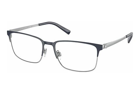 Brille Ralph Lauren RL5119 9001