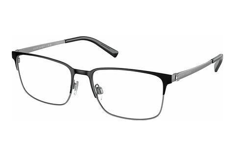 Lunettes de vue Ralph Lauren RL5119 9002